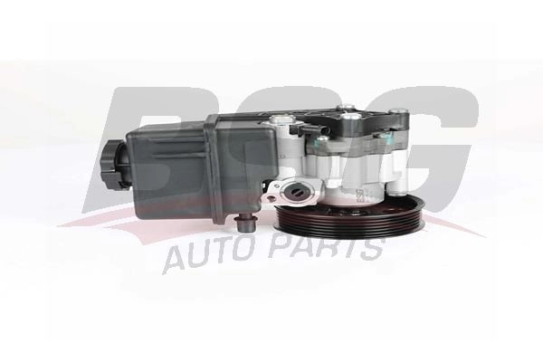 Насос Гур BSG 8 URTKYL 1440455057 BSG 60-355-027
