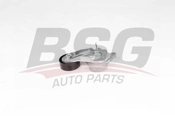 Натяжитель приводного ремня BSG 1440455065 BSG 15-615-016 79Q4 MR