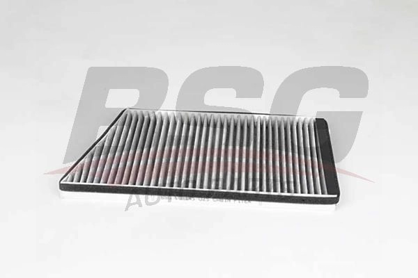Салонный фильтр BSG BSG 60-145-025 1440458658 X YGYE