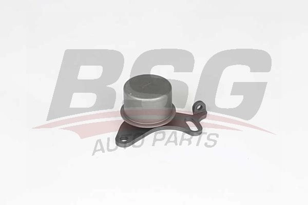 Натяжной ролик ГРМ BSG 1440455105 BSG 15-615-011 5Q I9HT