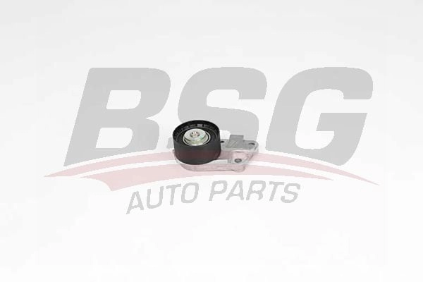 Натяжной ролик ГРМ BSG B7U D9IP BSG 16-615-005 1440455106
