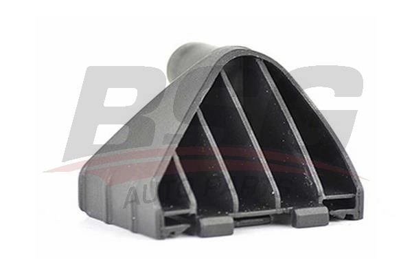 Обшивка крышки багажника BSG ZSJ PX BSG 90-995-016 8719822114780 1424542120
