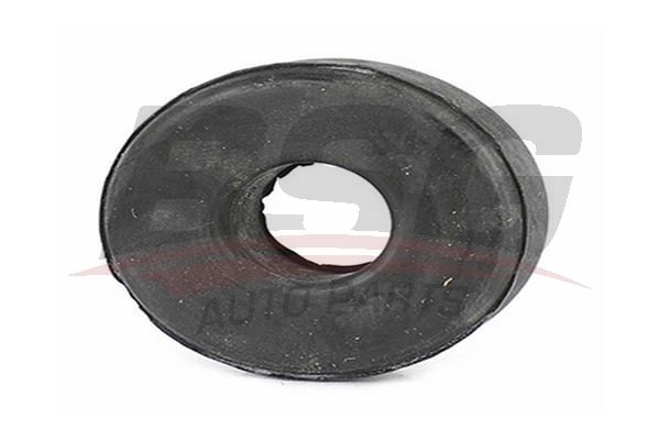 Опора амортизатора BSG ZKH E5FO 1379876698 BSG 90-700-069 8719822105580