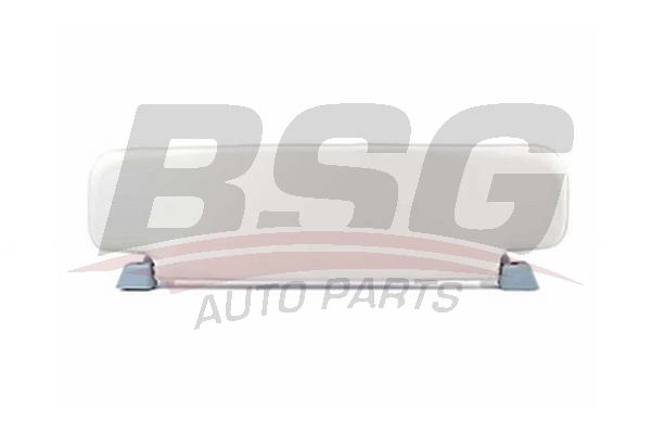 Солнцезащитный козырек BSG BSG 30-935-017 UQAJH W 1440458818