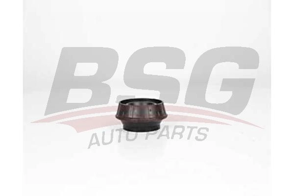 Опора стойки амортизатора BSG 8719822131732 1424648360 QIDTM R BSG 75-700-017