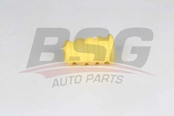 Отбойник амортизатора BSG BSG 70-700-106 1440455245 ZP 2WBJ