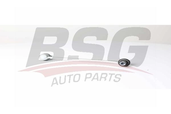 Стойка стабилизатора BSG 015LK Z BSG 25-310-052 1440458880