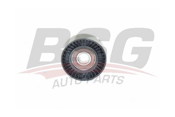 Паразитный обводной ролик приводного ремня BSG 8719822117576 1424366113 0 I80J6 BSG 60-615-026