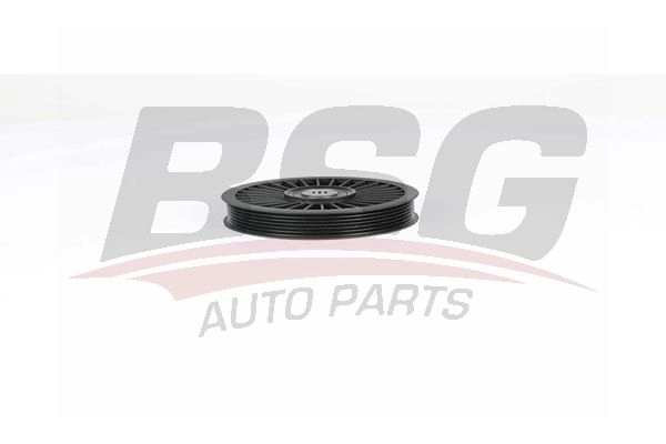 Паразитный обводной ролик приводного ремня BSG BSG 75-615-007 1440455294 M QQJSLS