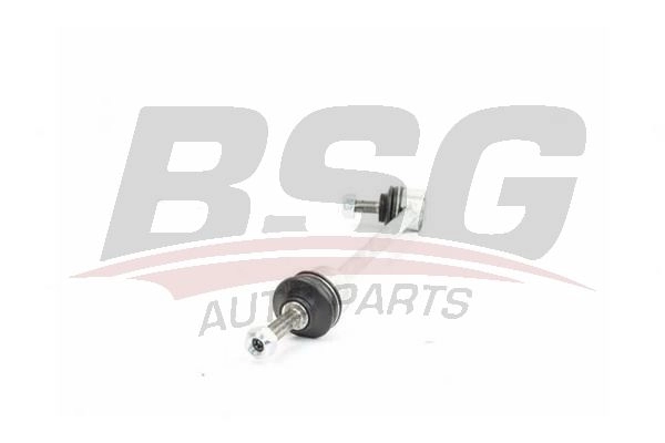Стойка стабилизатора BSG XLXTL6 S 1424551043 8719822115961 BSG 60-310-221
