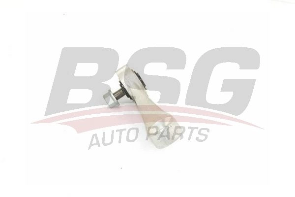 Стойка стабилизатора BSG 1424551050 PU7RS T2 BSG 60-310-233 8719822116081