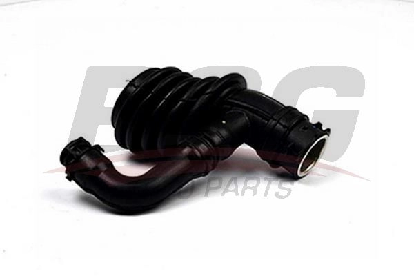 Патрубок воздушного фильтра BSG BSG 30-720-093 WT YGJV 8719822028063 169638357