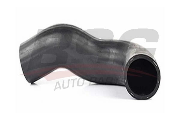 Патрубок воздушного фильтра BSG 441730694 YAJ JSOK BSG 30-720-110 8719822028223