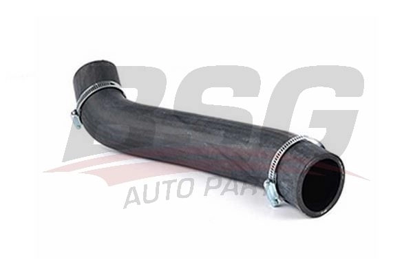 Патрубок воздушного фильтра BSG 441733434 8719822028582 6M VBF BSG 30-720-149