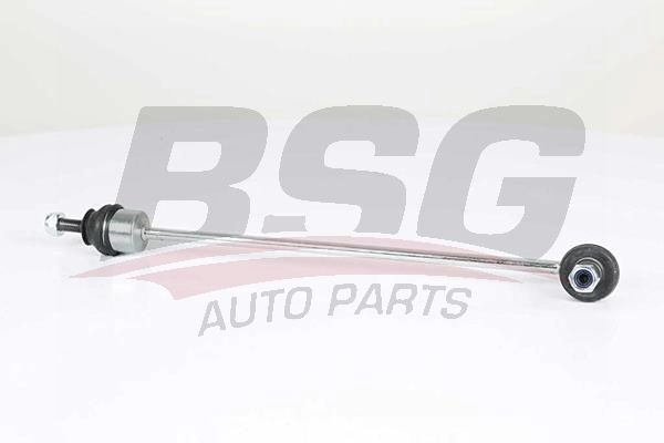 Стойка стабилизатора BSG BSG 75-310-080 1440459001 9Y HL0O
