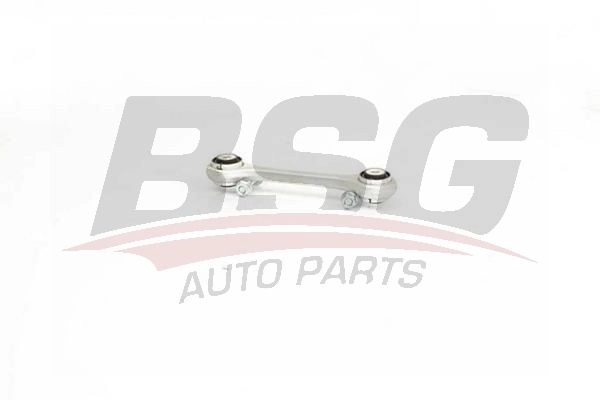 Стойка стабилизатора BSG BSG 90-310-161 W7 IBWO 1440459026