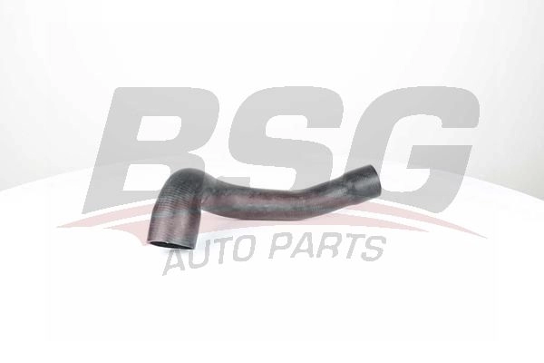Патрубок интеркулера BSG ZV 6MK BSG 15-720-105 1440455355