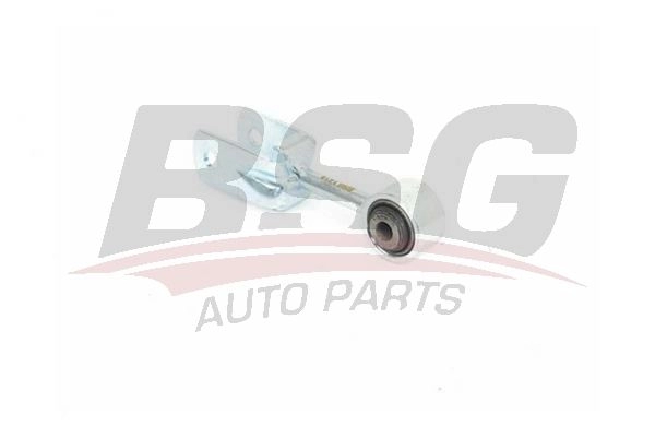 Стойка стабилизатора BSG O 9YL5 1440459033 BSG 90-310-175