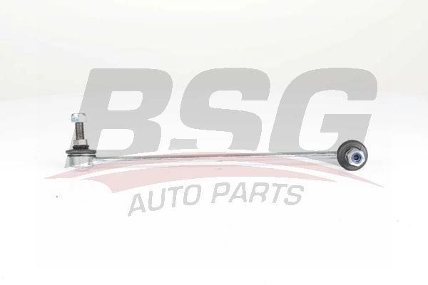 Стойка стабилизатора BSG BSG 90-310-202 1440459036 K8 959