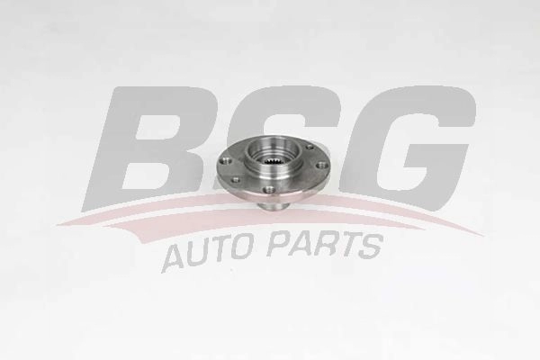 Ступица колеса BSG 1440459045 X9 UDH BSG 25-600-007