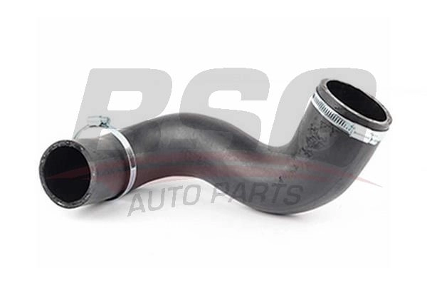 Патрубок интеркулера BSG 8719822028995 BSG 30-720-190 LDZ9 TE 456582600 изображение 0