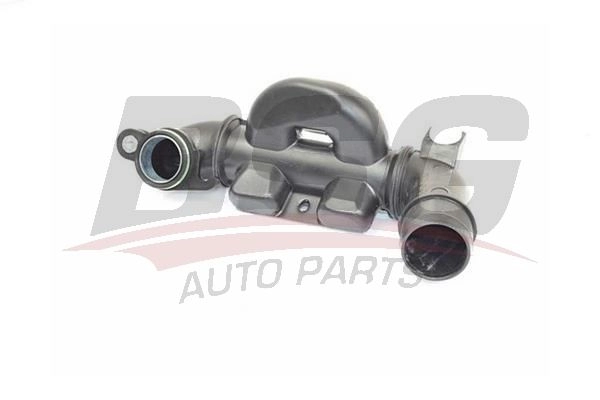 Патрубок интеркулера BSG 8719822126066 BSG 30-720-226 1424301912 0RW0D5 4