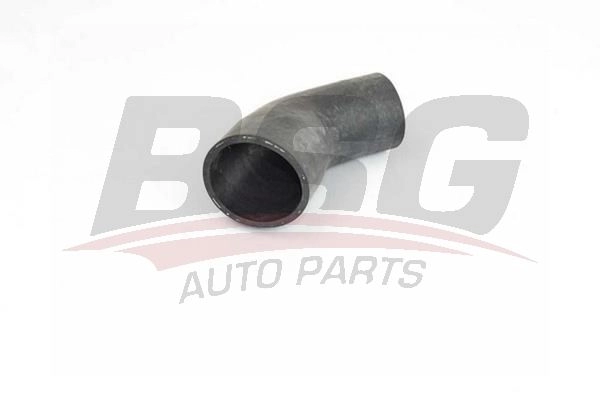 Патрубок интеркулера BSG L ROB44M 1440455372 BSG 30-720-243
