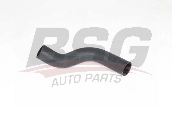Патрубок интеркулера BSG BSG 65-700-344 1440455419 ETBA 5