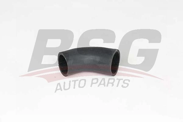 Патрубок интеркулера BSG 5V6F UA 1440455425 BSG 65-700-350