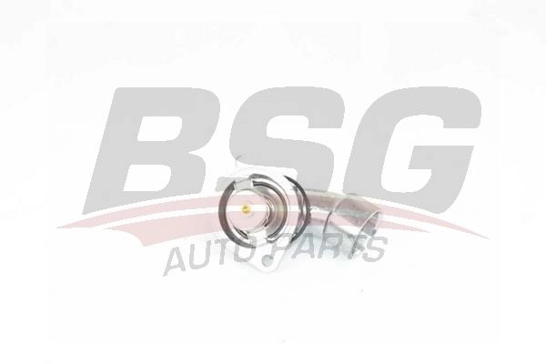 Термостат BSG 8719822069172 TB 8NAMG 3352656 BSG 65-125-007