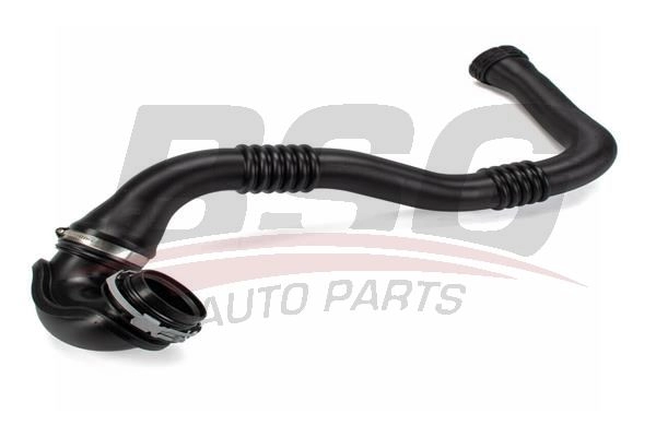 Патрубок интеркулера BSG BSG 65-700-615 G VNE58H 1440455443