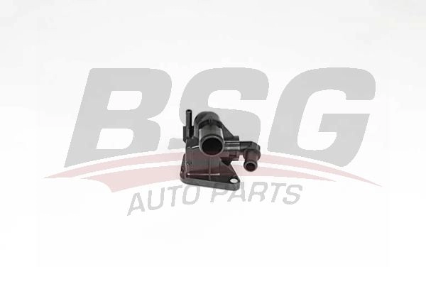 Термостат BSG BVRM0 1 1440459123 BSG 65-126-006