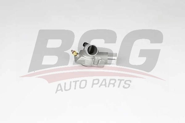 Термостат BSG 1440459125 B 1LBH BSG 65-126-008