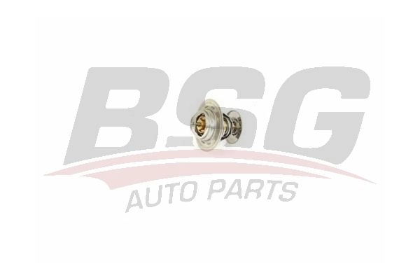 Термостат BSG UH AG1GS BSG 90-125-003 3354987 8719822123638