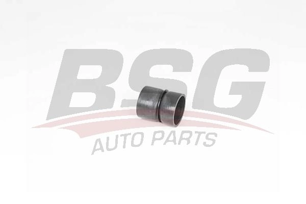 Патрубок интеркулера BSG 1440455452 YAT AJ BSG 70-720-207
