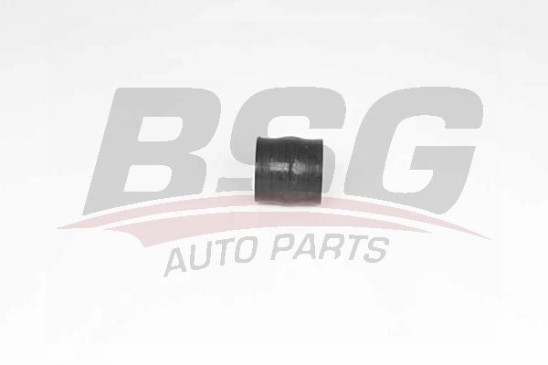 Патрубок интеркулера BSG BSG 70-720-208 1440455453 926EOD C