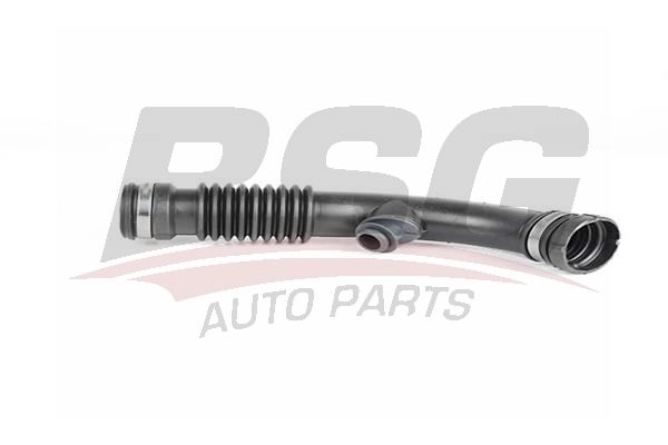 Патрубок интеркулера BSG 1440455455 BSG 75-720-036 ZXY OWOF