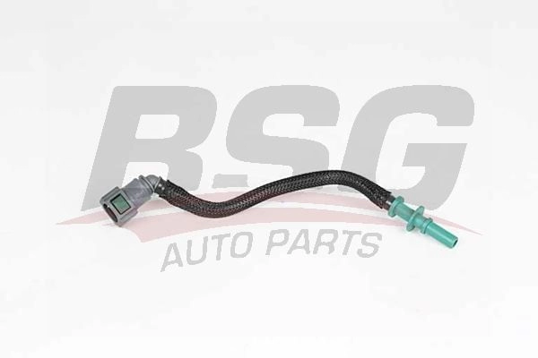 Топливная трубка BSG BSG 70-725-022 COP9 9VN 1440459224 изображение 0