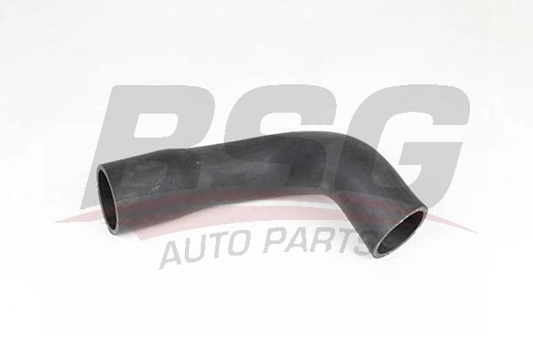 Патрубок интеркулера BSG BSG 90-720-155 EH2 C0 1440455465 изображение 0