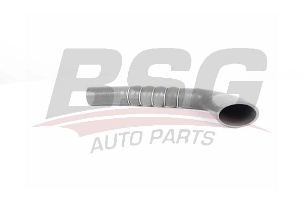 Патрубок интеркулера BSG BSG 90-720-185 1440455477 VL MXV1L