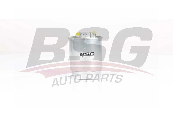 Топливный фильтр BSG 1440459285 6 E2OP BSG 15-130-002