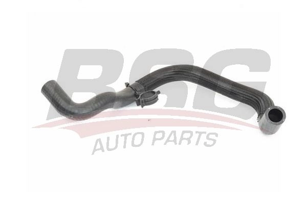 Патрубок печки BSG BSG 65-720-171 XKJ RD 1440455525