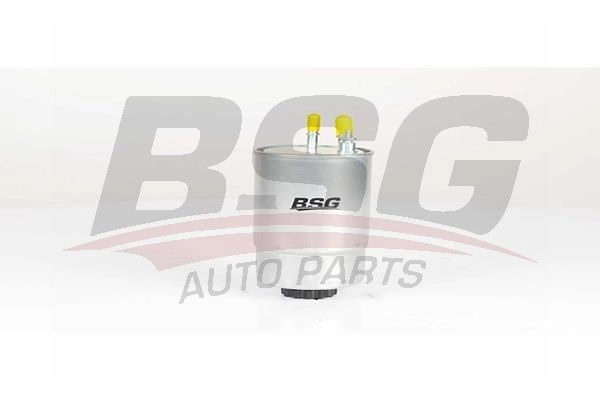 Топливный фильтр BSG DB5X ZE3 BSG 25-130-003 1440459301 изображение 0