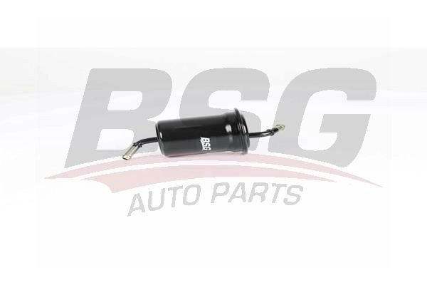 Топливный фильтр BSG GJ1 KDLQ 1440459321 BSG 40-130-012