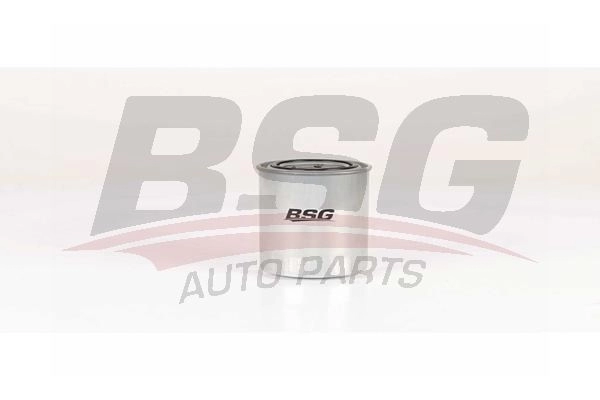 Топливный фильтр BSG DO 6N5XR 1440459323 BSG 40-130-014