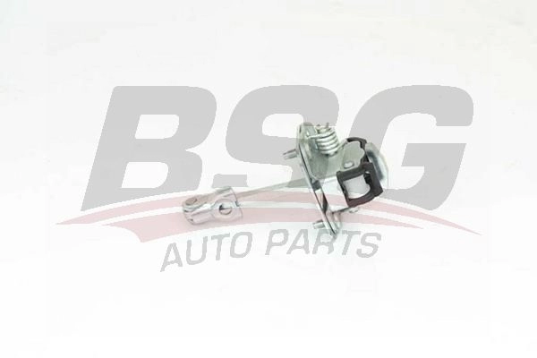 Петля багажника BSG JUE7T WY BSG 70-975-015 1424795836 8719822095782