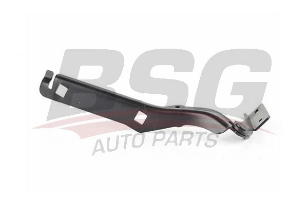 Петля капота BSG 8719822095836 1264024533 LPC 6XX BSG 70-975-020