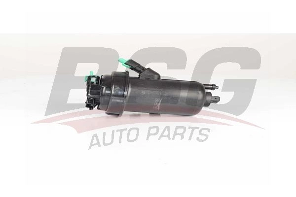 Топливный фильтр BSG 1440459374 HLO8 Q BSG 65-130-009