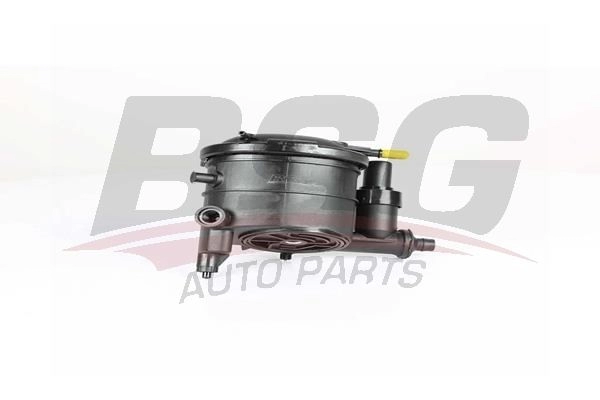Топливный фильтр BSG 1440459380 PMC CF BSG 70-130-006