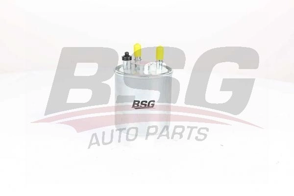Топливный фильтр BSG 1440459391 BSG 75-130-006 PGV EN